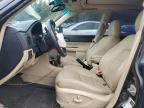 2006 Subaru Forester 2.5Xt de vânzare în Graham, WA - All Over