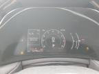 2024 Lexus Tx 350 Base იყიდება Davison-ში, MI - All Over