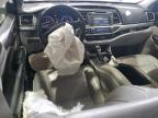 2015 Toyota Highlander Xle for Sale in Billings, MT - All Over