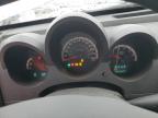 2007 Dodge Nitro Sxt na sprzedaż w Haslet, TX - Side
