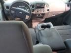 2005 Ford F150  na sprzedaż w Fort Wayne, IN - Front End