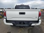 2023 Toyota Tacoma Double Cab للبيع في Kapolei، HI - Side