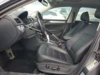2013 Volkswagen Passat Se for Sale in Littleton, CO - Front End