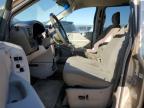 2006 Chrysler Town & Country Touring for Sale in Kansas City, KS - Front End