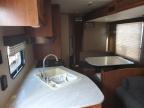 2015 Jayco Jay Flight for Sale in Hueytown, AL - Normal Wear