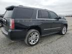 2015 Gmc Yukon Denali for Sale in Earlington, KY - Hail