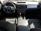 2021 Volkswagen Atlas S იყიდება Kansas City-ში, KS - Front End