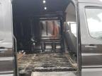 2023 FORD TRANSIT T-150 for sale at Copart ON - LONDON