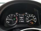 2021 Lexus Gx 460 Premium продається в Lawrenceburg, KY - Front End