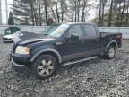 2006 Ford F150 Supercrew for Sale in Windsor, NJ - All Over