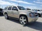 Wilmer, TX에서 판매 중인 2008 Chevrolet Tahoe C1500 - Front End