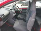 2006 PEUGEOT 107 URBAN for sale at Copart SANDWICH