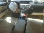 2012 Lexus Rx 350 for Sale in Hueytown, AL - Front End