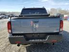 2022 Honda Ridgeline Black Edition for Sale in Spartanburg, SC - Front End