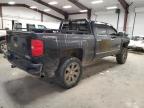 2015 Chevrolet Silverado K1500 High Country for Sale in Windham, ME - Front End