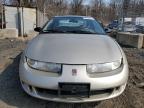 1998 Saturn Sc1  for Sale in Baltimore, MD - Minor Dent/Scratches