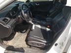 2014 Acura Tsx Tech for Sale in Charles City, VA - Side