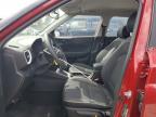 2024 Hyundai Venue Sel for Sale in Rancho Cucamonga, CA - Rear End