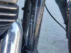 2013 Harley-Davidson Fxdb Dyna Street Bob იყიდება Mebane-ში, NC - Minor Dent/Scratches