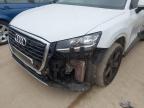 2020 AUDI Q2 SPORT 3 for sale at Copart SANDY