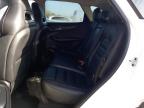 2023 MG HS EXCLUSI for sale at Copart SANDWICH