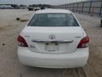 2008 Toyota Yaris  for Sale in Jacksonville, FL - Front End