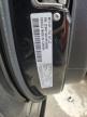 2022 Chrysler Pacifica Limited for Sale in Louisville, KY - Hail