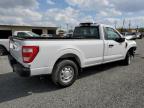 2022 Ford F150  en Venta en Orlando, FL - Front End