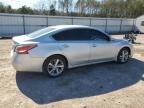 2013 Nissan Altima 2.5 იყიდება Charles City-ში, VA - Front End