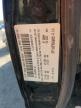 2008 Chrysler 300 Lx for Sale in Des Moines, IA - Front End