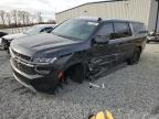 2023 Chevrolet Suburban K1500 Ls for Sale in Spartanburg, SC - Side