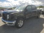 2020 Ram 1500 Big Horn/Lone Star en Venta en Anderson, CA - Front End