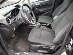 2015 Ford Fiesta Se for Sale in Cicero, IN - Side