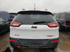 2015 Jeep Cherokee Trailhawk for Sale in Elgin, IL - Front End