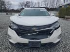 North Billerica, MA에서 판매 중인 2019 Chevrolet Equinox Lt - Front End