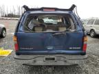 2002 Chevrolet Tahoe K1500 for Sale in Arlington, WA - Side