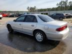 Harleyville, SC에서 판매 중인 2001 Buick Century Custom - Side