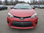 2016 Toyota Corolla L zu verkaufen in Brookhaven, NY - All Over