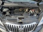 2013 Buick Encore Convenience zu verkaufen in Marlboro, NY - Front End