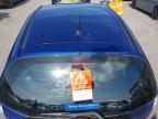 2010 HONDA JAZZ ES I- for sale at Copart CHESTER
