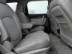 2011 Gmc Acadia Sle for Sale in Arlington, WA - Biohazard/Chemical