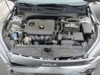 2023 Kia Forte Lx for Sale in Fresno, CA - Front End