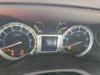 2016 Toyota 4Runner Sr5 en Venta en Greenwell Springs, LA - Front End