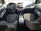Harleyville, SC에서 판매 중인 2017 Dodge Journey Se - Front End