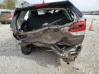Prairie Grove, AR에서 판매 중인 2024 Subaru Forester Premium - All Over