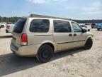 2006 Chevrolet Uplander Ls for Sale in Harleyville, SC - Front End