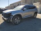 2023 Hyundai Santa Fe Sel Premium for Sale in Fredericksburg, VA - Front End