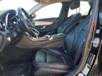2016 Mercedes-Benz C 300 4Matic за продажба в Baltimore, MD - Front End
