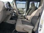 2010 Jeep Wrangler Unlimited Sahara for Sale in Florence, MS - Front End