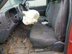 2005 Gmc Sierra C2500 Heavy Duty na sprzedaż w Hurricane, WV - Front End